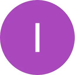 Iván Iván