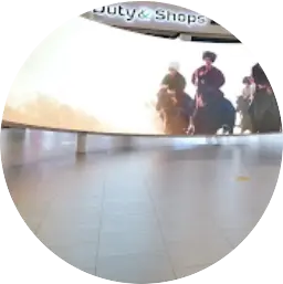 Эльвир Муратов